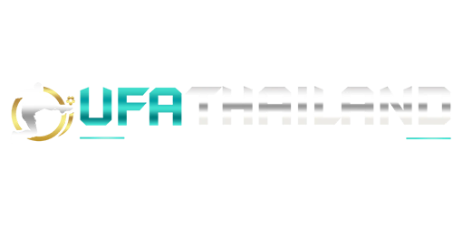 ufathailand-logo